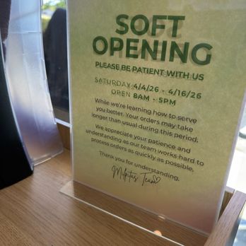 Da Vien Coffee - Coffee & Tea Near Me - Milpitas, California