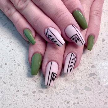 Pixie Nail Salon - Obsessed with my nails - Nail Salons Near Me - Vista, California Pixie Nail Salon - Obsessed with my nails - Nail Salons Near Me - Vista, California