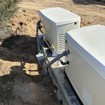Blalock Electric & Solar - Generators - Solar Installation Near Me - Lake Elsinore, California Blalock Electric & Solar - Generators - Solar Installation Near Me - Lake Elsinore, California
