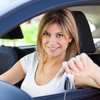 Affordable Rent-A-Car And Sales gift card