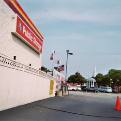 My Mart Citgo