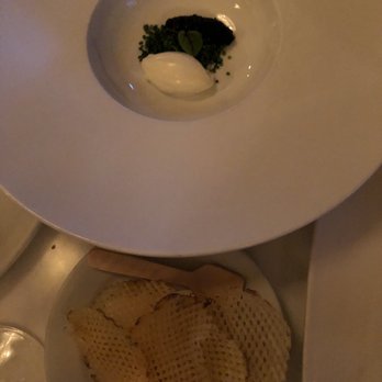 Restaurant August - Caviar - New American Near Me - New Orleans, Louisiana Restaurant August - Caviar - New American Near Me - New Orleans, Louisiana