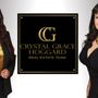 Photo of Crystal Grace Hoggard Real Estate Team