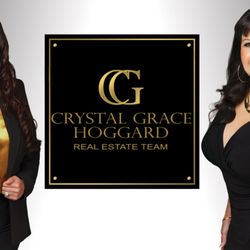Crystal Grace Hoggard Real Estate Team