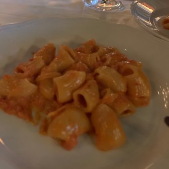 Carbone - New American Near Me - Miami Beach, Florida