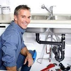 Chaloux Plumbing Repairs