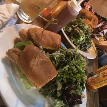 Midwood Flats - Excellent food and service! - Cocktail Bars Near Me - Brooklyn, New York