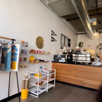 Porchlight Coffee & Records - Coffee & Tea Near Me - Seattle, Washington Porchlight Coffee & Records - Coffee & Tea Near Me - Seattle, Washington