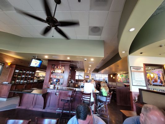 Sunset Suisun (formerly Suisun Valley Wine Co-Op) by null