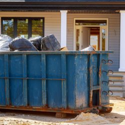 Empire Waste