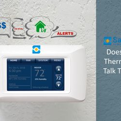 Save On Air Conditioning & Plumbing Repair