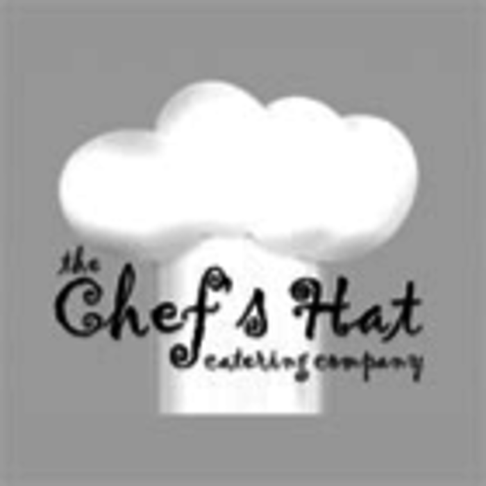 THE CHEF’S HAT CATERING Updated October 2024 101 Consortium Court, London, Ontario