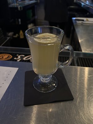 Dudley's Sport and Ale by null