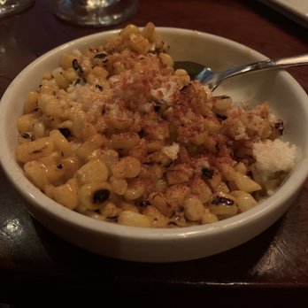 El Vez - Grilled Corn on the Cob - Mexican Near Me - Philadelphia, Pennsylvania El Vez - Grilled Corn on the Cob - Mexican Near Me - Philadelphia, Pennsylvania