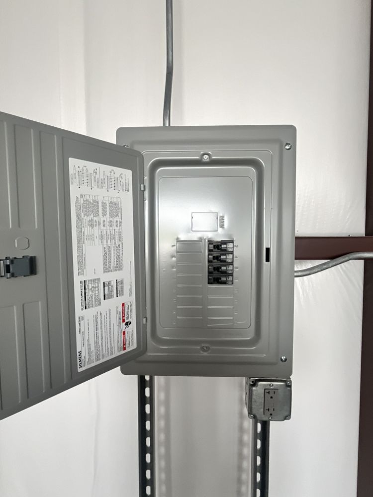 Slide of Action Heating And Cooling