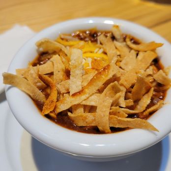 Chili's - American Near Me - La Verne, California Chili's - American Near Me - La Verne, California