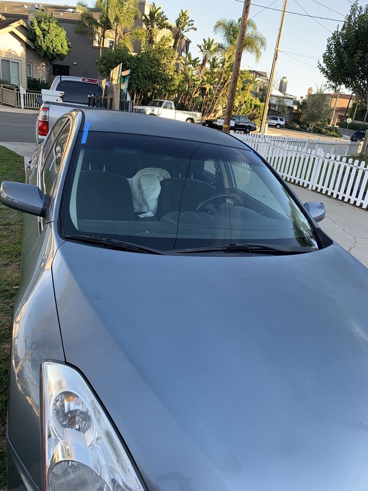 AUTO GLASS MASTERS Updated October 2024 22 Photos & 56 Reviews