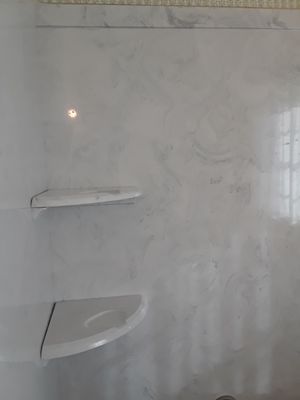 Lee's Remodel and Repair