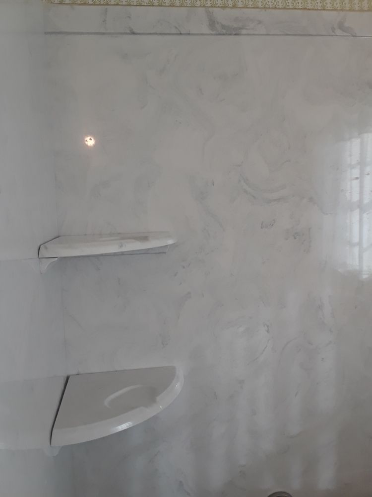 Slide of Lee's Remodel and Repair