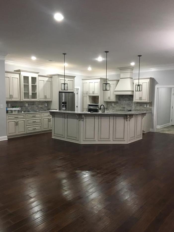 Slide of Advanced Roofing Solutions