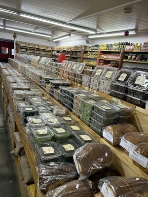 Superstition Ranch Farmers Market by null