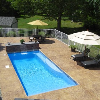 Alpine Pools - Hot Tub & Pool Near Me - Allison Park, Pennsylvania Alpine Pools - Hot Tub & Pool Near Me - Allison Park, Pennsylvania
