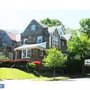 Delaware Valley Appraisal Services