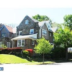 Delaware Valley Appraisal Services