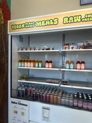 JuiceLand by null