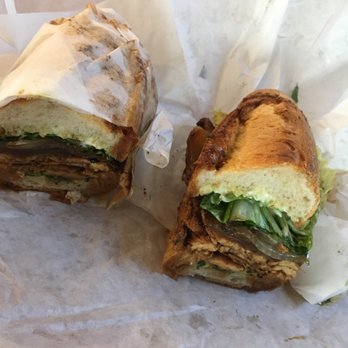 Un Bien - Cuban Near Me - Seattle, Washington Un Bien - Cuban Near Me - Seattle, Washington