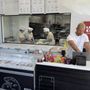 Photo of Let Me Cook