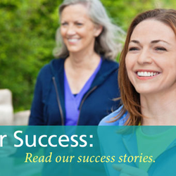 Medical Weight Loss Health Center