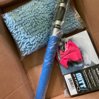 iRep Auto Detail Supply - Super handy tool for washing the car. - Auto Parts & Supplies Near Me - Kaneohe, Hawaii iRep Auto Detail Supply - Super handy tool for washing the car. - Auto Parts & Supplies Near Me - Kaneohe, Hawaii