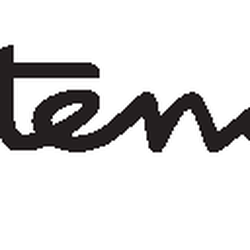 Heytens