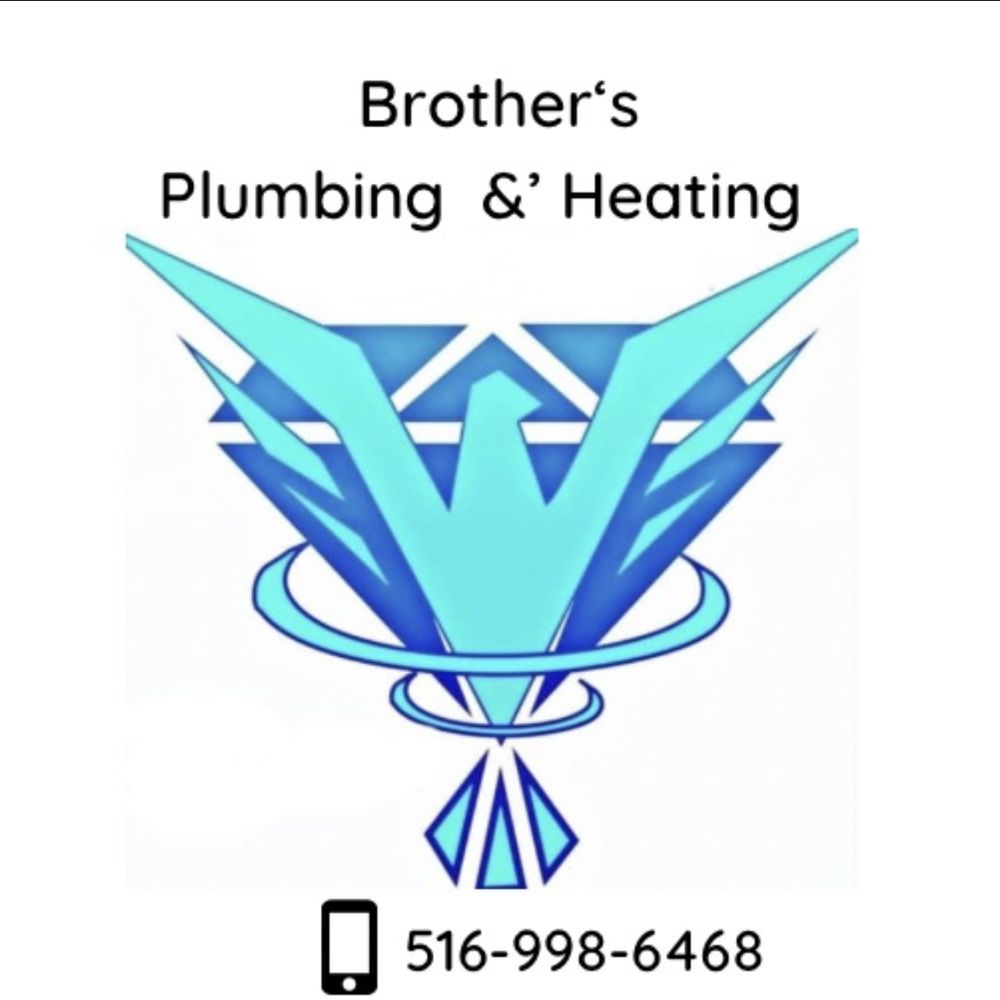 Slide of Brothers Plumbing And Heating