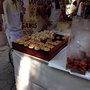 Photo of Tianguis de Antigüedades