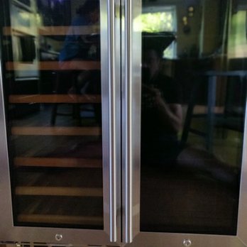Kingsbottle - Appliances Near Me - Santa Fe Springs, California