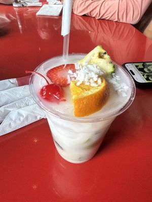 Casa Vieja - Kissimmee Florida by null