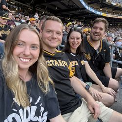 PNC Park