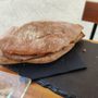 Photo of Abaceria del Postigo