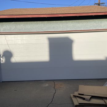 Garage Door Pro's - Garage Door Services Near Me Garage Door Pro's - Garage Door Services Near Me
