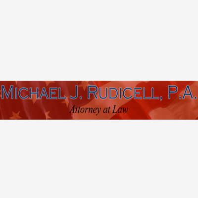 Michael J Rudicell Pa - immigration attorney in Pensacola, FL