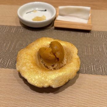 Sushi Akira - Sushi Bars Near Me - New York, New York Sushi Akira - Sushi Bars Near Me - New York, New York