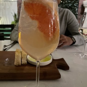 Tre Vele - Italian Near Me - Sandy Springs, Georgia Tre Vele - Italian Near Me - Sandy Springs, Georgia