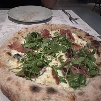 Sixty Vines - New American Near Me - The Woodlands, Texas Sixty Vines - New American Near Me - The Woodlands, Texas