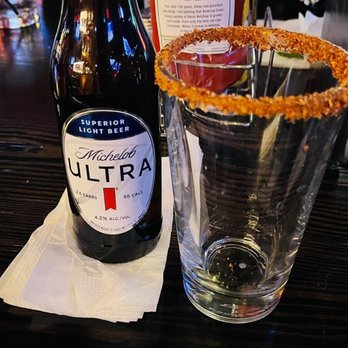 The District Lounge - Ice cold beer!! - New American Near Me - Orange, California The District Lounge - Ice cold beer!! - New American Near Me - Orange, California