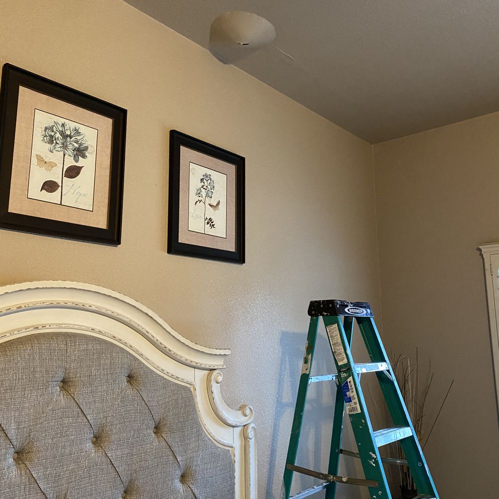 West Texas Contracting - Roofing Near Me - El Paso, Texas West Texas Contracting - Roofing Near Me - El Paso, Texas