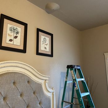 West Texas Contracting - Roofing Near Me - El Paso, Texas
