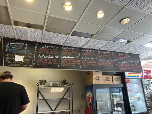 All Too Well - Armitage by null