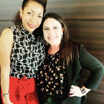 Fogo de Chão - Evelyn with the amazing Alexis. - Brazilian Near Me - Plano, Texas Fogo de Chão - Evelyn with the amazing Alexis. - Brazilian Near Me - Plano, Texas